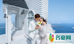 在爱情中一定要驯服对方吗 为什么有的男友总想管
