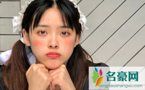 狐臭能转成体香吗 3