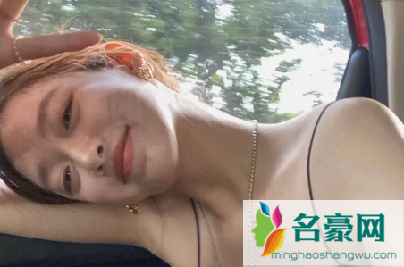 男生可以对女生贴贴吗2
