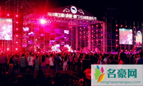 早鸟票位置是不是靠后3