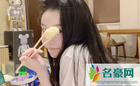 讨好型人格为什么不招人喜欢3