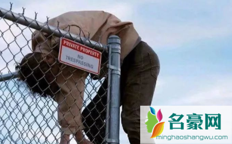 怎么改变讨好型人格和自卑3