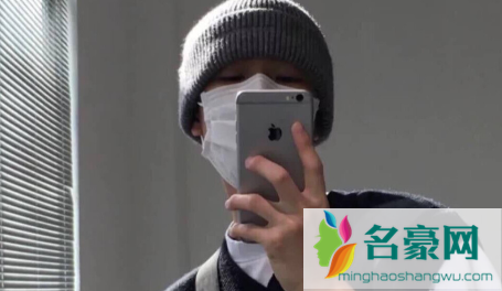 怎么改变讨好型人格和自卑2