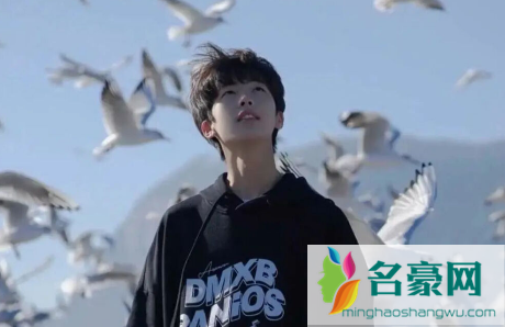 剪子男什么意思1