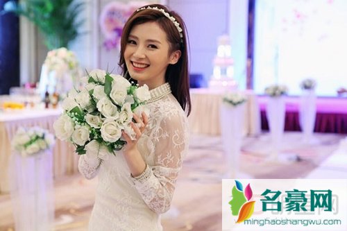 路晨马天宇电视剧 马天宇路晨吻戏