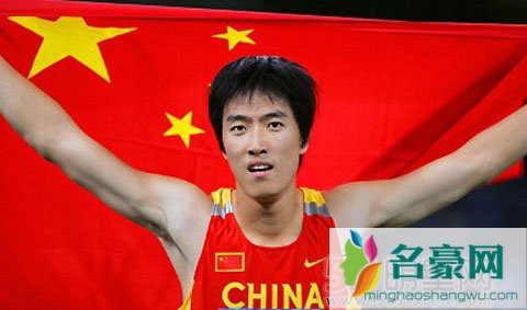 极速前进中刘翔求婚吴莎 刘翔与吴莎领证