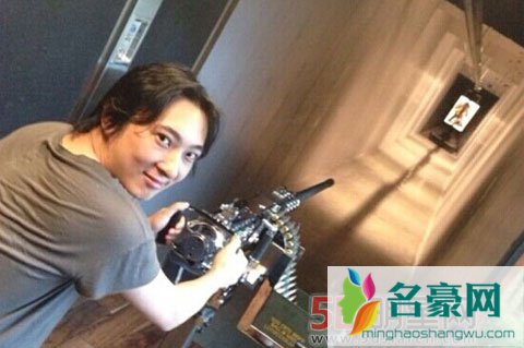 王思聪骂大张伟是怎么回事 王思聪与大张伟之间的关系