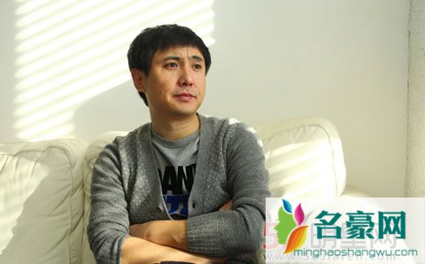 沈腾的老婆王琦的资料 参加沈腾婚礼的明星