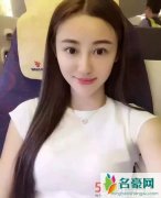 电视剧二叔中尔夏是谁饰演的/资料 演员徐婷是不是