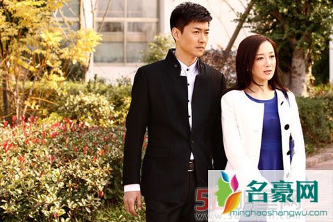 李进荣和李依晓的关系 李依晓和李进荣的照片