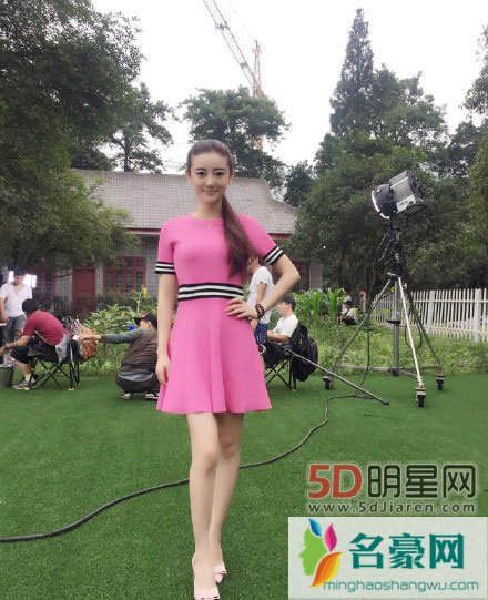 90后演员徐婷患病去世 包贝尔等明星为其惋惜