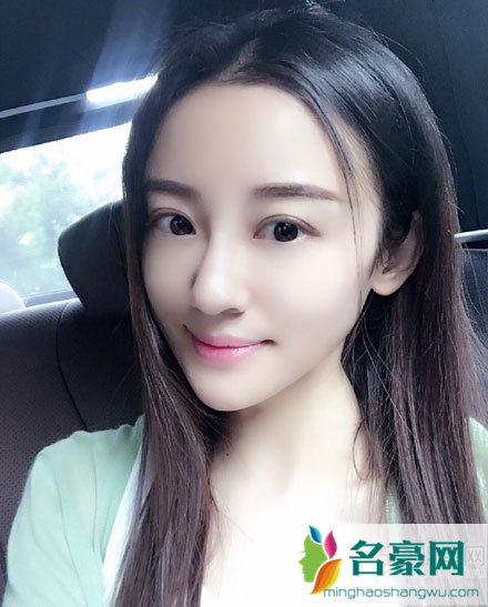 90后演员徐婷患病去世 包贝尔等明星为其惋惜