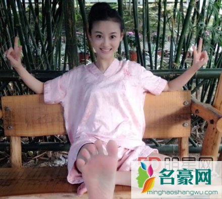 90后演员徐婷患病去世 包贝尔等明星为其惋惜