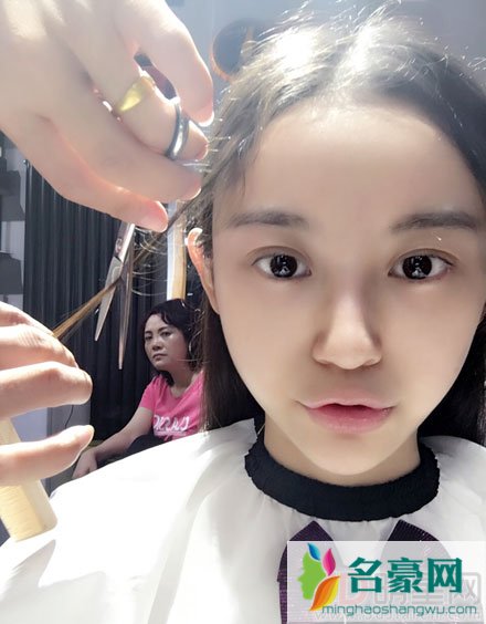 90后演员徐婷患病去世 包贝尔等明星为其惋惜