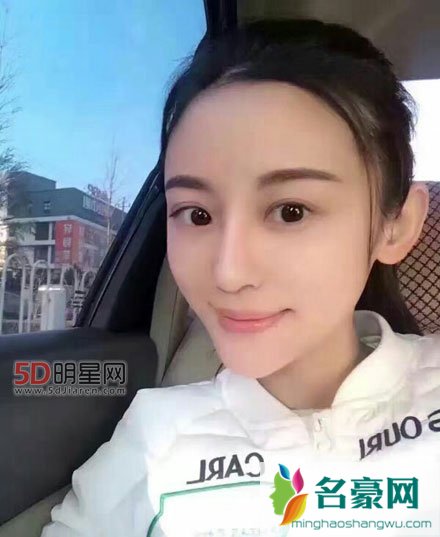 90后演员徐婷患病去世 包贝尔等明星为其惋惜