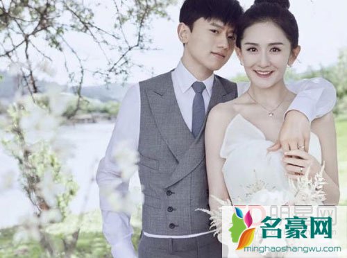 张杰张继科互动多全因谢娜 张杰分享爱情保鲜秘笈
