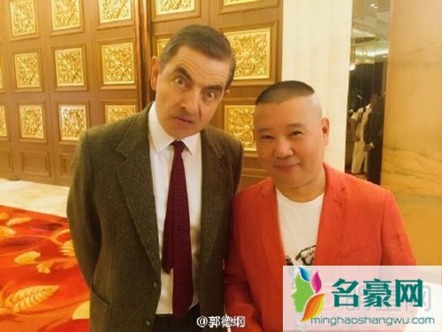郭德纲经纪人回应曹云金 卓伟补充郭德纲罪行