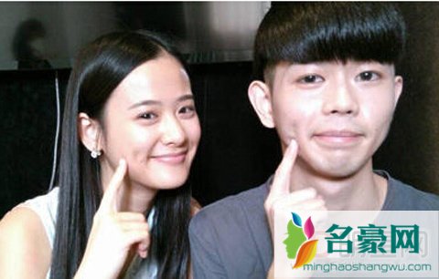 中国好声音陈永馨刘珂如果云知道合唱在哪期 陈永馨的男朋友是谁