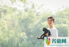 陈红儿子近照被指像吴亦凡 陈红陈凯歌一共几个孩