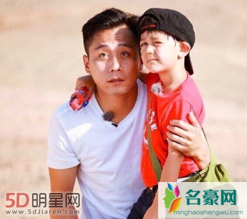 刘烨天天向上为诺一选媳妇 刘烨首上天天向上心情好