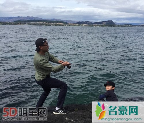 刘烨天天向上为诺一选媳妇 刘烨首上天天向上心情好