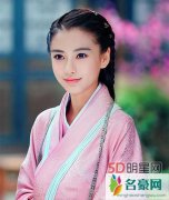 梁朝伟金城武陈奕迅anglebaby摆渡人定档12月播出 梁朝