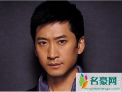 周杰背了多年黑锅终于洗白 林心如去日本遭网友粉
