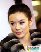 乐基儿入住男友公寓婚前试婚 乐基儿男友账片及资