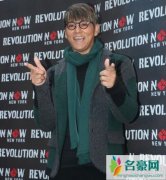 莫少聪再度离婚 与小26岁嫩妻婚姻破碎
