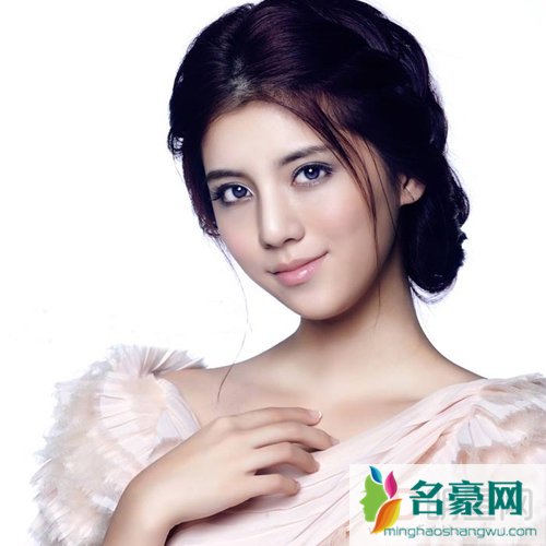 吴千语演过什么电视 吴千语主演的演过的电视剧