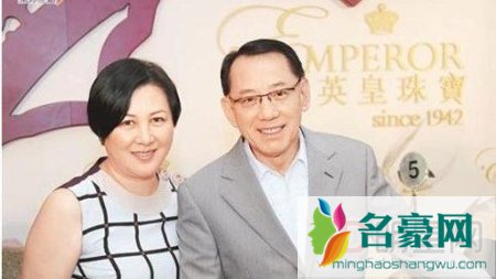 杨受成老婆夫人陆小曼 杨受成vs陆小曼