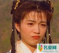 陈少霞与法拉利之父结缘 陈少霞六克拉钻戒抢镜