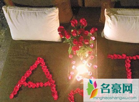 陈怡蓉清迈大婚 新郎惨遭伴娘整蛊