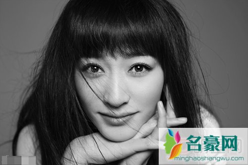 钟汉良李小冉吻戏舌吻 李小冉钟汉良结婚照