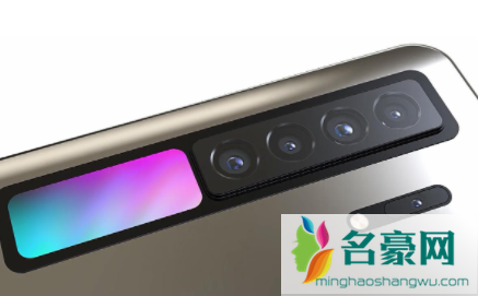 华为新款折叠手机小屏Matev什么时候上市2