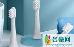 小米牙刷充不上电了是什么原因 电动牙刷充电要多