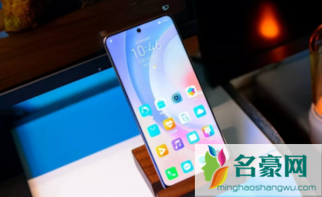 荣耀60什么时候上线20213