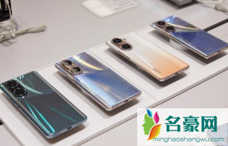 荣耀60什么时候上线20211