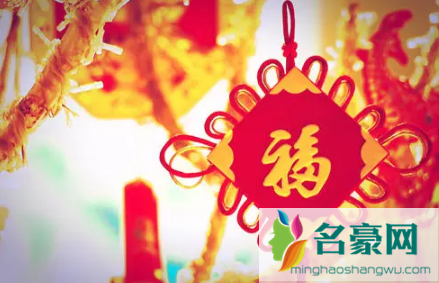 2022年春节拜年磕头磕几个1