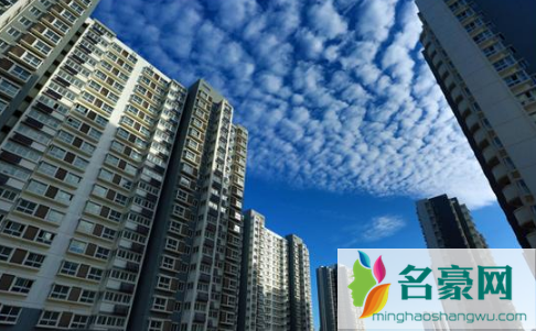 人死了廉租房该怎么办1