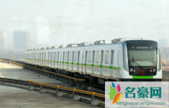 武汉地铁9号线获批概率 武汉地铁一共有几条线