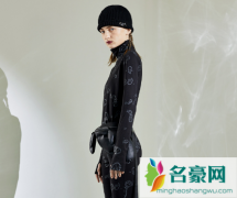 刚剪的头发太丑几天可以长好 短头发剪过多久最自