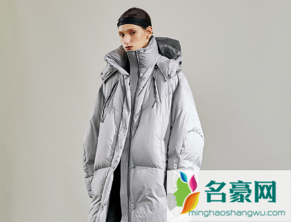 女生短发剪完第几天最好看2
