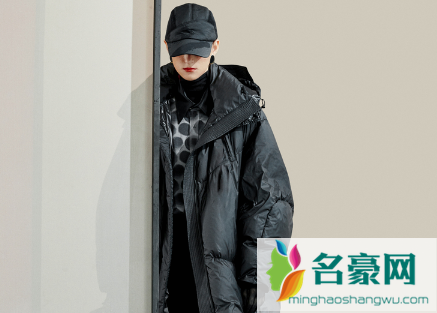 女生短发剪完第几天最好看3