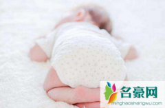 为什么那么多婴儿听力不通过 怎么辨别婴儿是聋哑