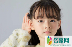 国产人工耳蜗效果好吗 申请国家免费人工耳蜗需要