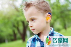 聋哑人用人工耳蜗能不能学说话 人工耳蜗国家有补