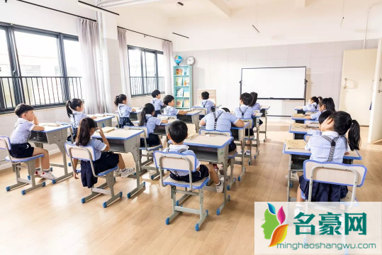 ​2022年会取消校外培训机构吗1