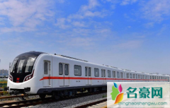 武汉地铁9号线明年开工真的假的 武汉地铁9号线预计