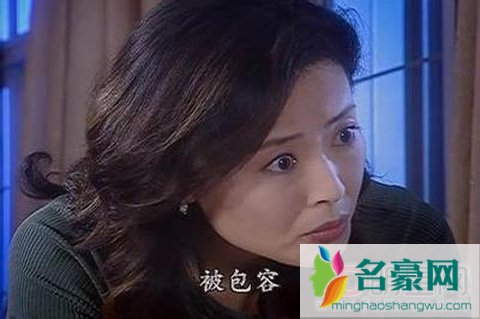 张瑞珈都在哪个偶像剧里演过电视剧 演员张瑞珈年龄出生年